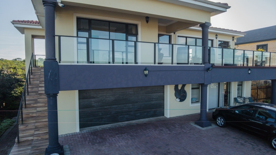 4 Bedroom Property for Sale in Island View Western Cape